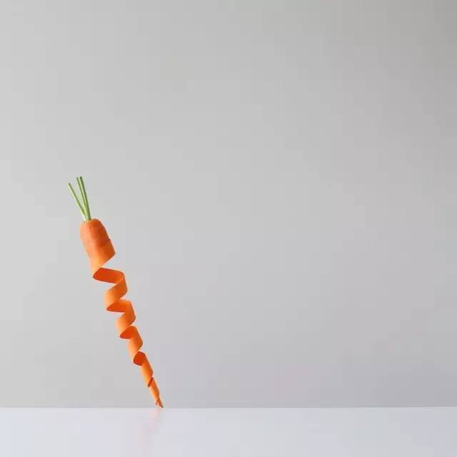 护肤品香精对宝宝的危害大吗,护肤品含有香精孕妇能够用吗