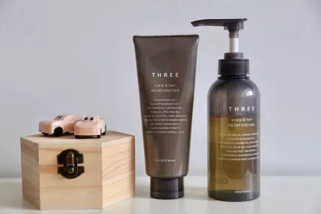 口碑最好的护发产品,好的洗发护发产品排行榜前十名