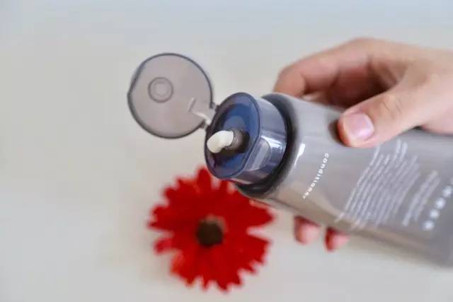 口碑最好的护发产品,好的洗发护发产品排行榜前十名