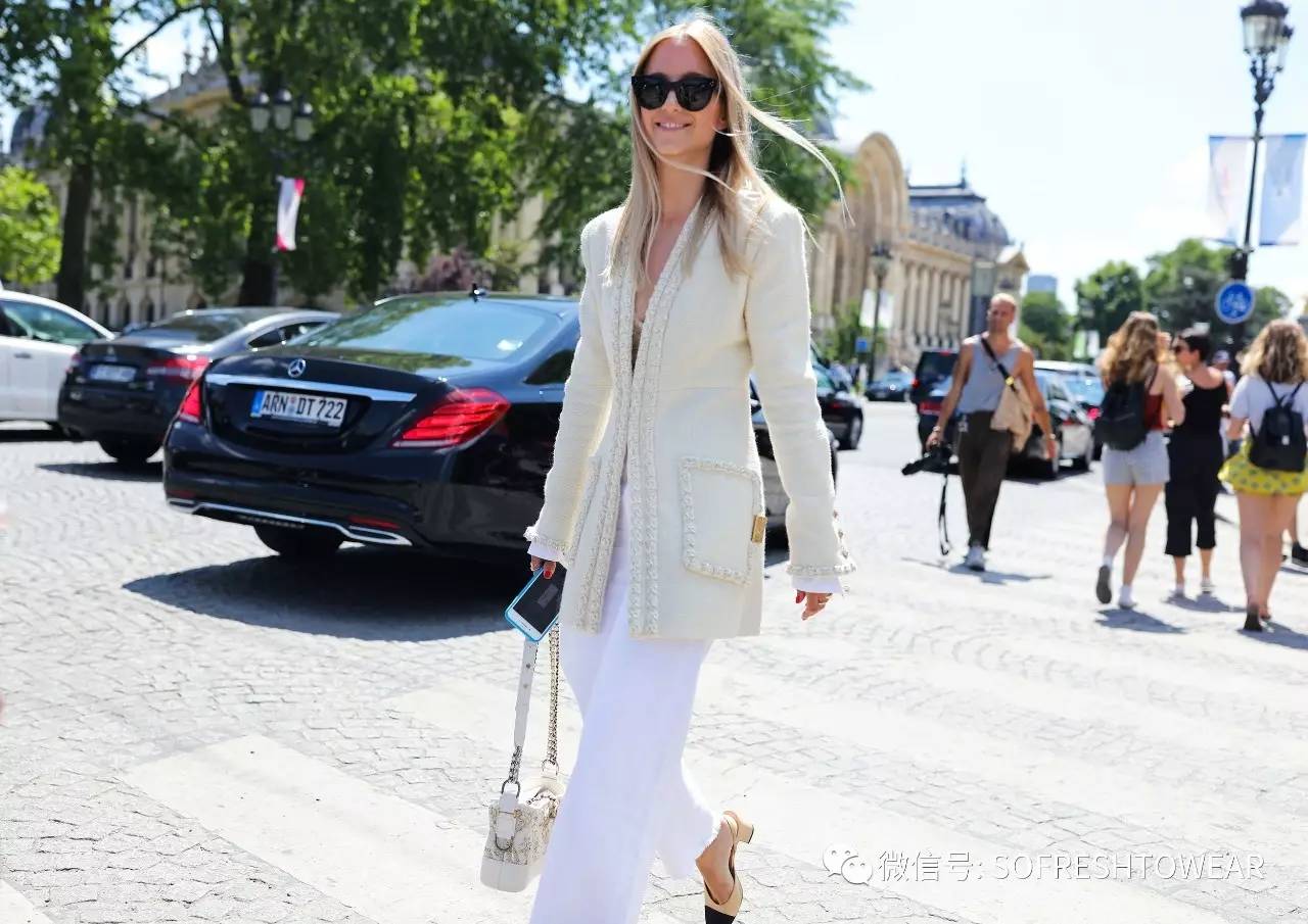 好看平价又好穿的衣服,比较平价好穿的衣服