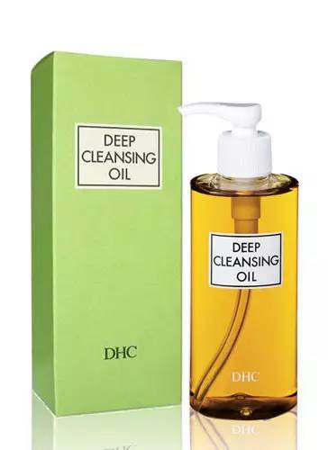 知识点｜清洁时间到！（上）——卸妆篇