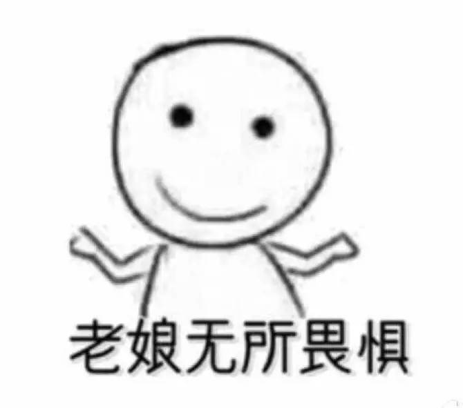 小红书祛痘印的药膏,小红书祛痘药品