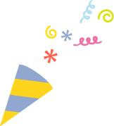 就在今天，这个准备了3年的大礼包到货了！