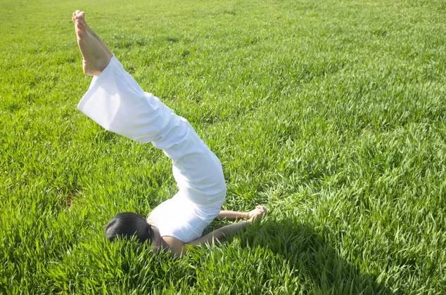 敲胆经的小窍门,敲胆经的正确方法和时间