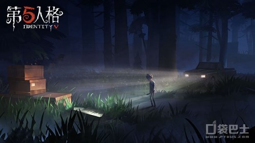 口袋2017半年度大事件盘点：网易520