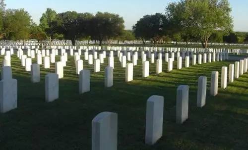 你知道哪些鲜为人知的暴利行业,你见过最暴利的行业有哪些