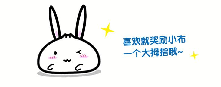 崇明话算不算正宗上海话,崇明话的日常方言