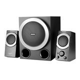 真的很一般，不过这个价格的这样的货色也没什么好说的