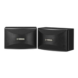 真的很一般，不过这个价格的这样的货色也没什么好说的