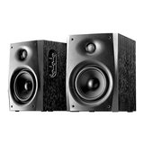 真的很一般，不过这个价格的这样的货色也没什么好说的