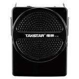 真的很一般，不过这个价格的这样的货色也没什么好说的