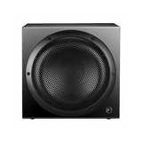 真的很一般，不过这个价格的这样的货色也没什么好说的