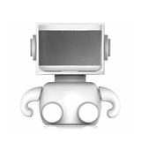 真的很一般，不过这个价格的这样的货色也没什么好说的