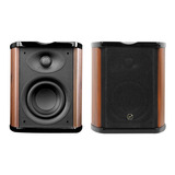 真的很一般，不过这个价格的这样的货色也没什么好说的