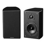 真的很一般，不过这个价格的这样的货色也没什么好说的