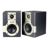 真的很一般，不过这个价格的这样的货色也没什么好说的