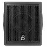 真的很一般，不过这个价格的这样的货色也没什么好说的