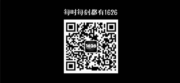 涔扮墿鏁欏娼汉蹇呬拱,涔扮墿鏁欏