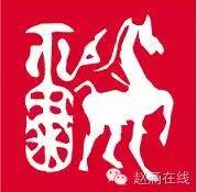 最贵的十枚钱币,全球最贵的钱币排行榜