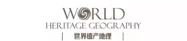 木船能下水吗,木船需要手续吗