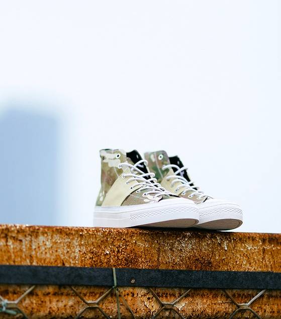 涔扮墿鏁欏娼汉蹇呬拱,涔扮墿鏁欏