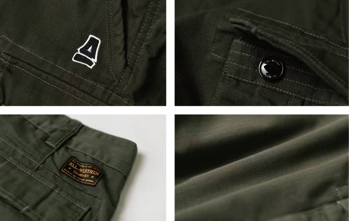 涔扮墿鏁欏娼汉蹇呬拱,涔扮墿鏁欏