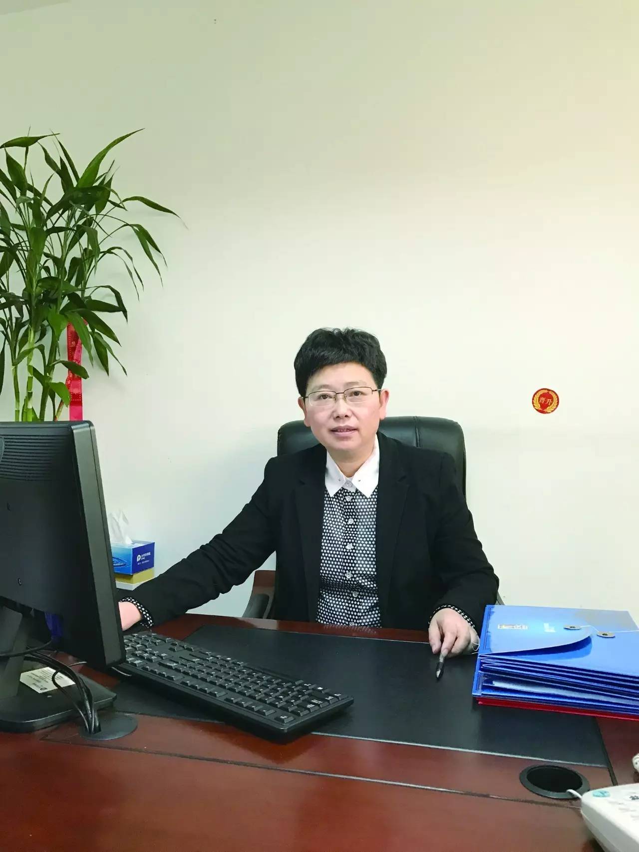 保险英雄完全版,保险英雄