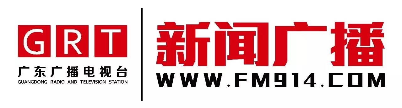 网红卖有害减肥药被抓,网红减肥假药视频