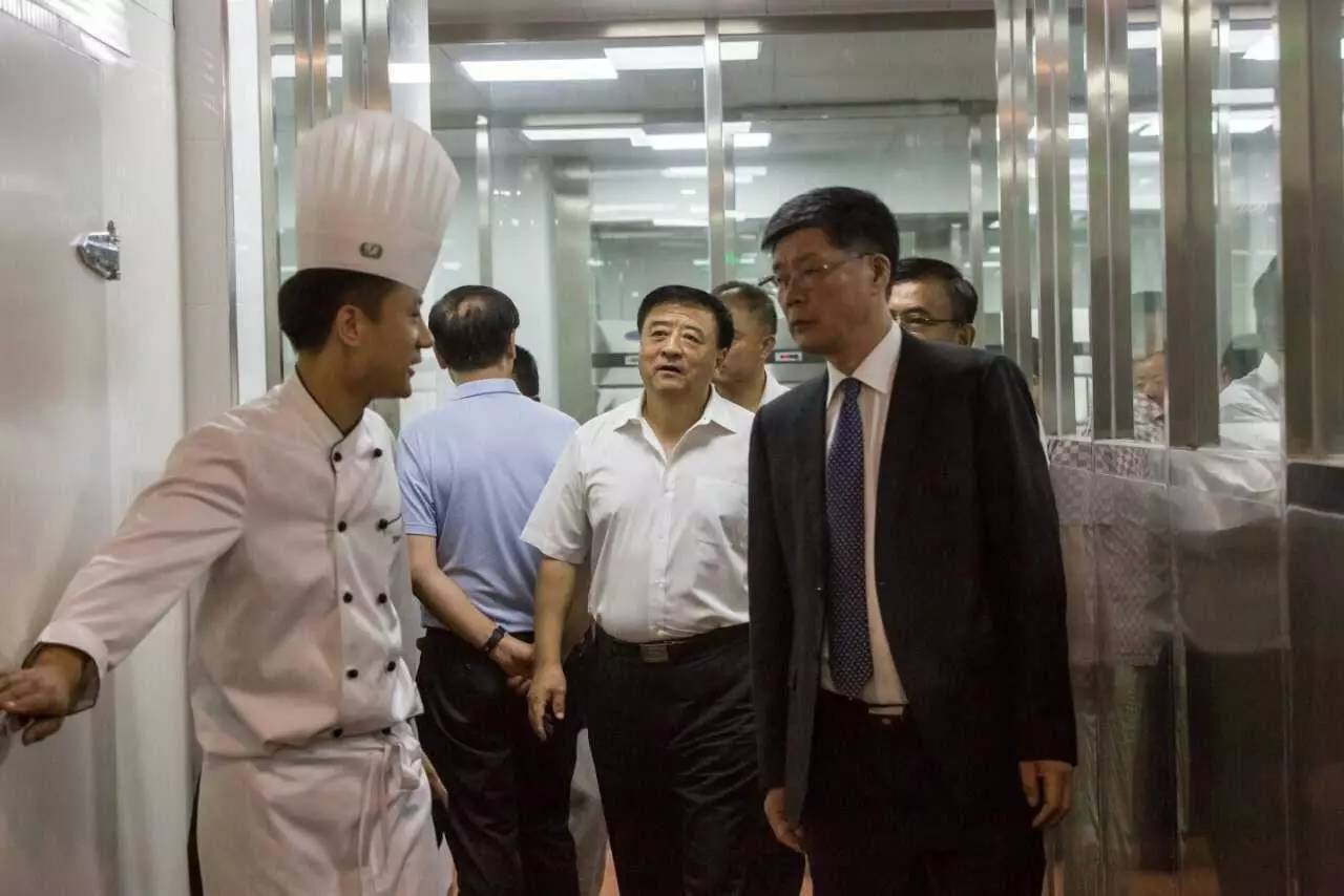 「福利来了」金普市民最喜爱的八大系列十大特色餐饮名店揭晓！快看有你喜欢的店吗？