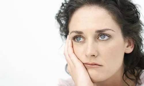 学会分辨肤质和肌肤问题,解惑解疑