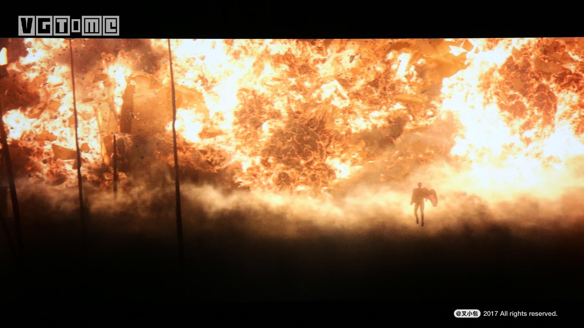 索尼最新75寸4k电视测评,索尼电视85寸电视系列深度评测