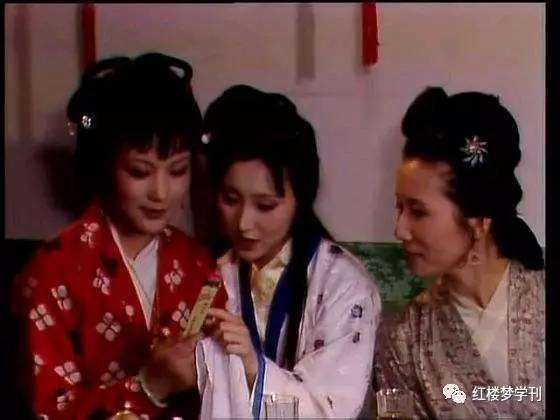 关于书籍的主题漫谈红楼梦,红楼梦漫谈全集