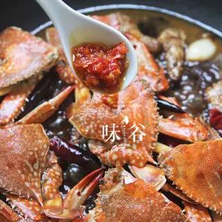 香港回归已经20年啦，这40款港式经典美食你都吃过了吗？