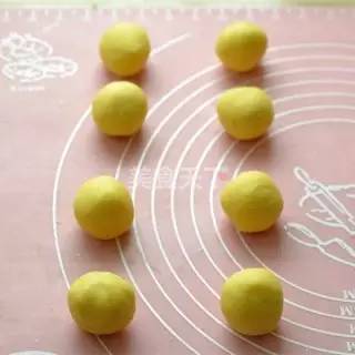 香港回归已经20年啦，这40款港式经典美食你都吃过了吗？