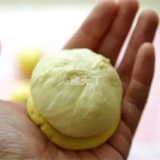 香港回归已经20年啦，这40款港式经典美食你都吃过了吗？