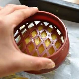 香港回归已经20年啦，这40款港式经典美食你都吃过了吗？