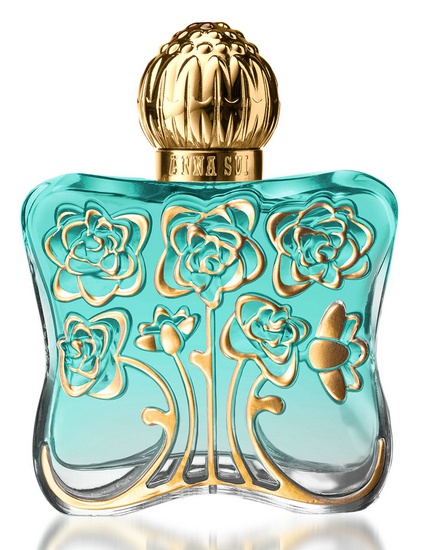 夏季香水女持久淡香,合适夏天用的香水推荐