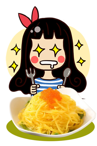 崇明话算不算正宗上海话,崇明话的日常方言