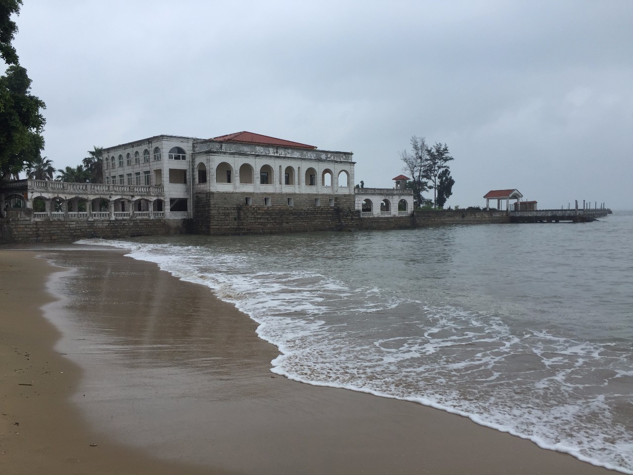 hèhè带你玩｜中国的52处世界遗产你去过哪些？刚评上的这个地方，我去了四次！