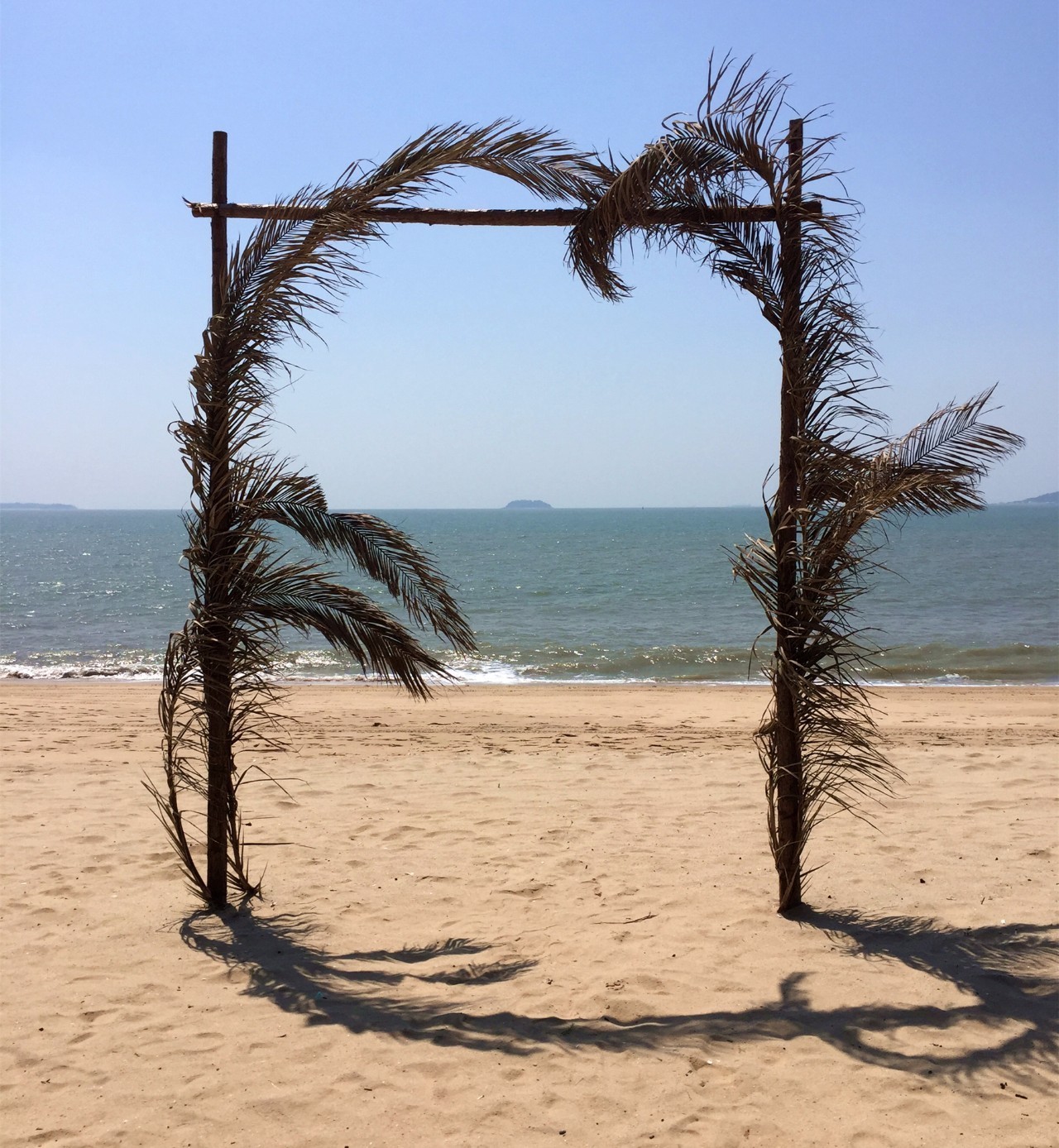 hèhè带你玩｜中国的52处世界遗产你去过哪些？刚评上的这个地方，我去了四次！