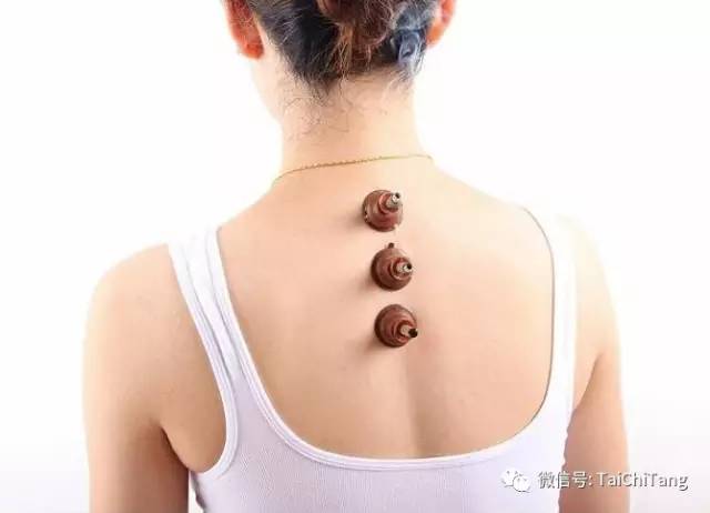 女性艾灸腹部穴位的功效与功能,艾灸神阙穴位的功效与功能