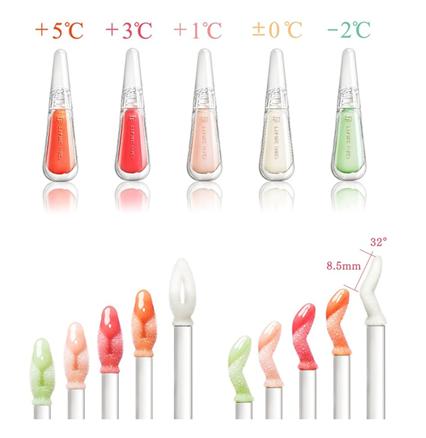 很好！这个夏天JosieMaran、NARS等都出新品了，剁手指日可待