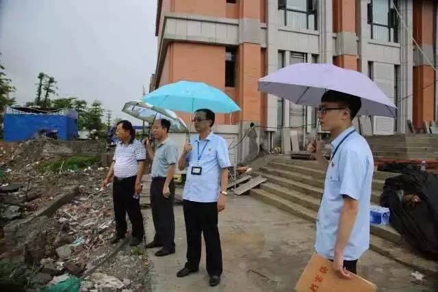 老赖被多人执行连续被拘留,老赖霸床七年被司法拘留