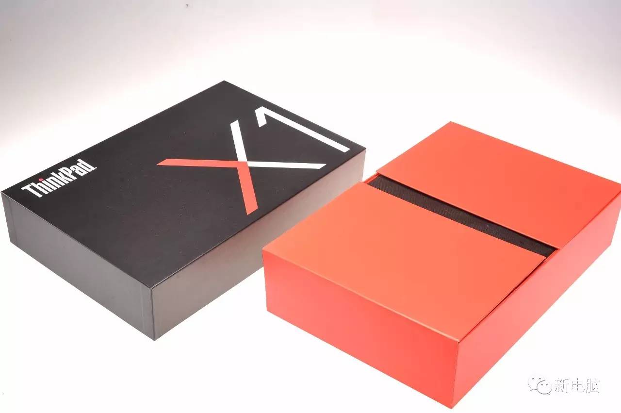 thinkpadx1nano2022款,thinkpadx1初次开机黑屏