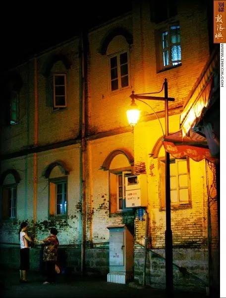 鼓浪屿申遗过程,鼓浪屿申遗40年告捷了吗