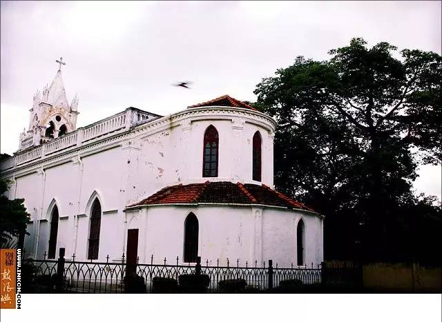 鼓浪屿申遗过程,鼓浪屿申遗40年告捷了吗