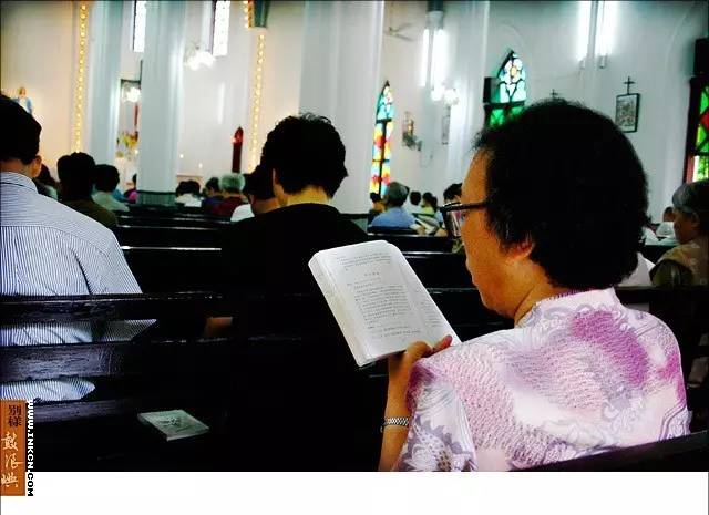 鼓浪屿申遗过程,鼓浪屿申遗40年告捷了吗