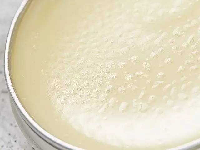 泰国版的防晒霜,泰国版本的防晒霜