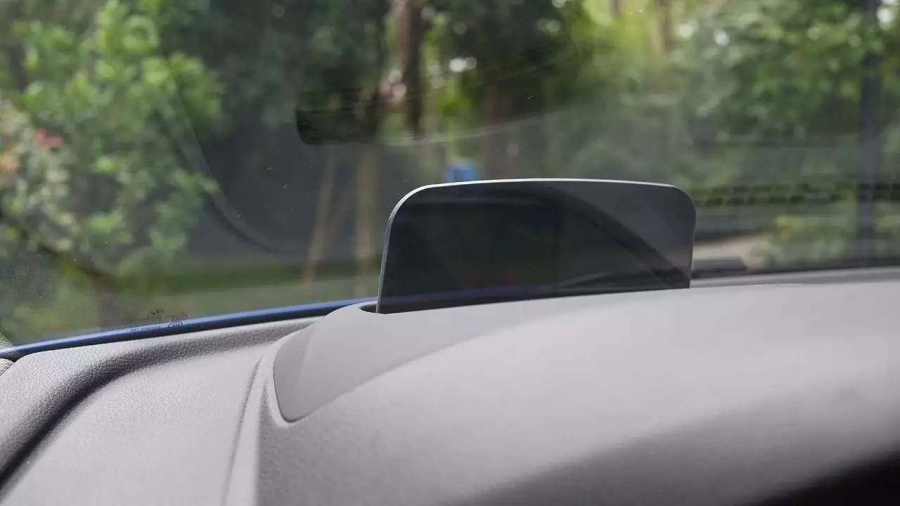 bmw精髓教学视频,bmw最好的诠释