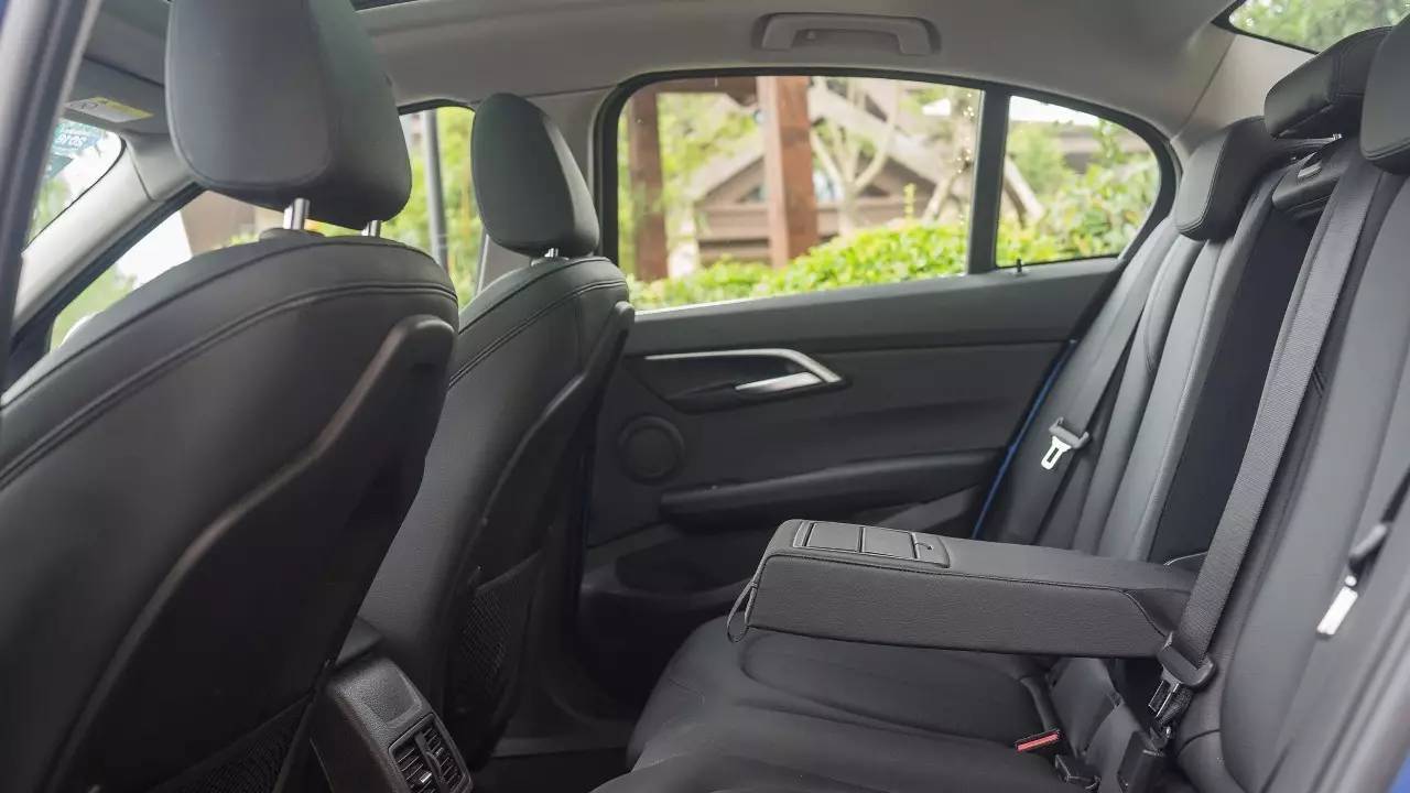 bmw精髓教学视频,bmw最好的诠释